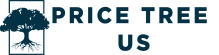 Price Tree Logo